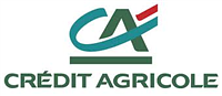 Caisses Régionales du Crédit Agricole logo