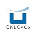 ÜNLÜ & Co logo