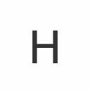 Atlas Copco logo