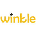 Winkle Bus Company logo