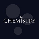 Chemistry London logo