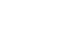 Din Tai Fung logo
