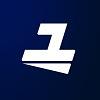 1PRA1 BET logo