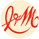 Johnston Drug Wholesale Ltd. logo