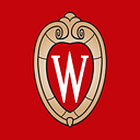 Wisconsin AHEC logo
