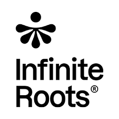 Infinite Roots logo