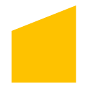 Hutch logo