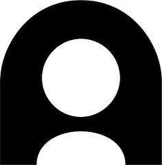 Ada logo