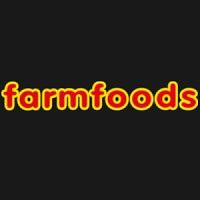 Farmfoods logo