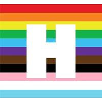 Hearst Magazines logo