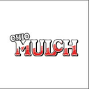 Ohio Mulch Supply, Inc. logo