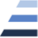 Elevate Service Group logo