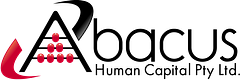 Abacus Human Capital logo