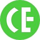 CodeElan Technologies logo
