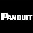 Panduit logo