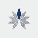 PharmaCann logo