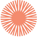Hazelview Properties logo