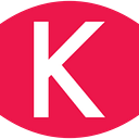 Krasdale Foods Inc logo