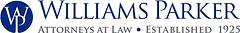 Williams Parker logo