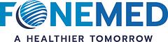 Fonemed logo