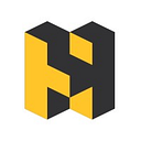 Hooper Corporation logo