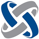 Novaspect logo
