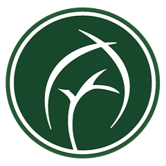 Coopercitrus logo