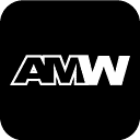 AMW TRANSPORT INC. logo