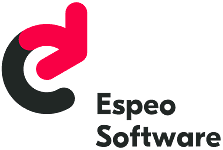Espeo Software logo