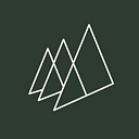 Green Acre Ventures logo