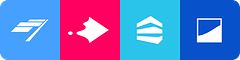Chartbeat logo