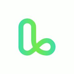luupli Careers logo