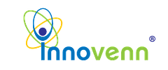 Innovenn logo