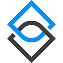 Sight Partners logo