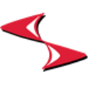 Steel Warehouse logo