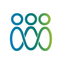MacDonald Training Center, Inc. logo