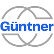 Güntner logo