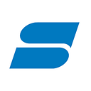 Steelcon Group of Companies logo