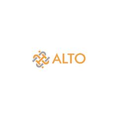 Alto Consulting logo