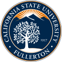 Careers Listing logo