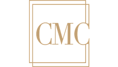 Claire Myers Consulting logo