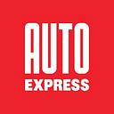 Redline Auto Express logo