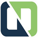 Nextern logo