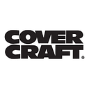 Covercraft logo