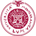 LUM SISTERS LLC logo
