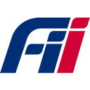Foxconn-PCE Technology logo