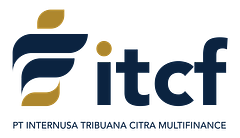PT. Internusa Tribuana Citra Multifinance logo