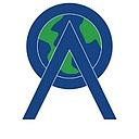AO National Globe Life logo