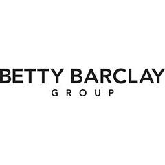 Betty Barclay Group GmbH & CO KG logo