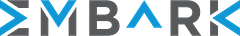 The City of Oklahoma City logo